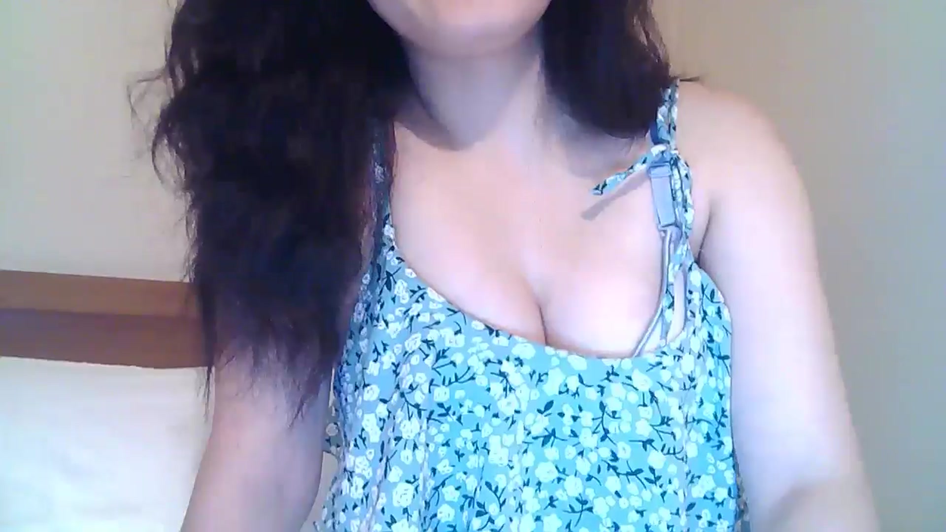 Rid_mina video thumbnail