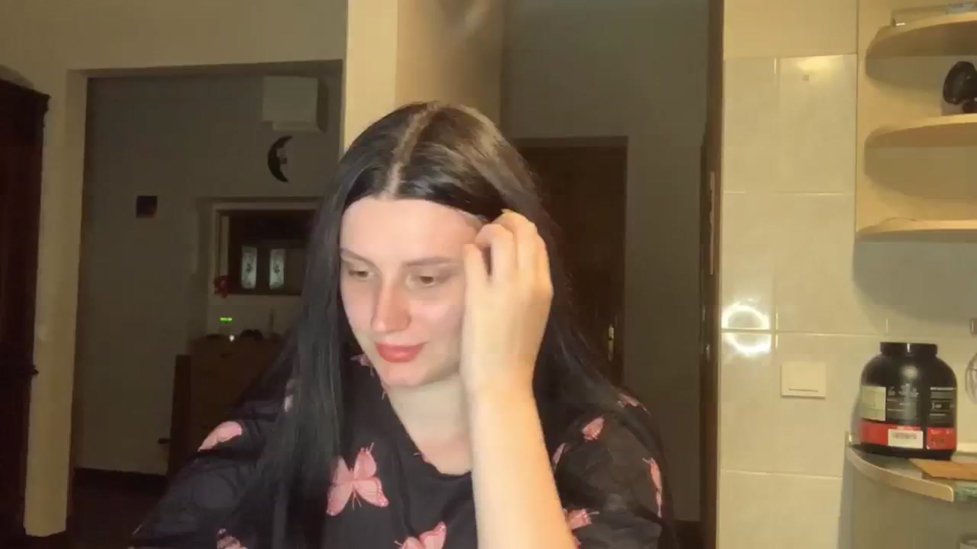 PotatoChipss video thumbnail