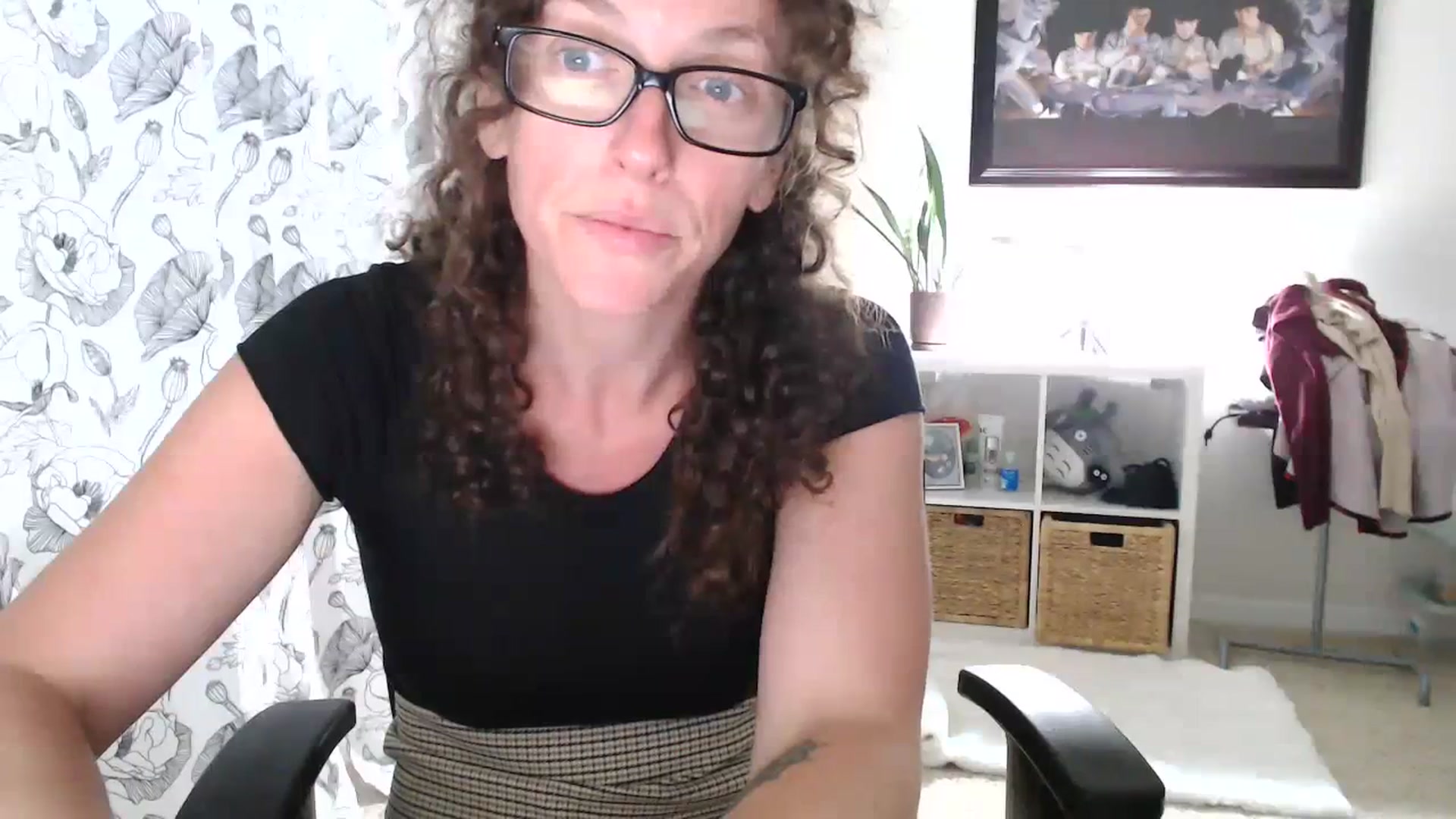 Sarah_Stark video thumbnail