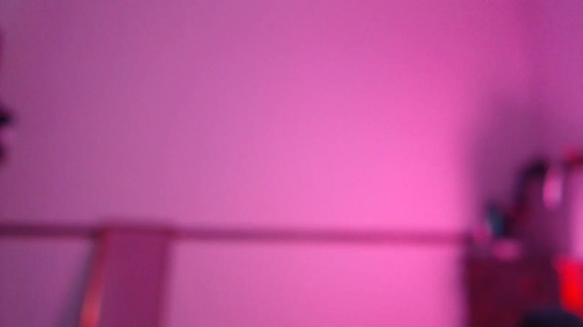 KittyCash3w video thumbnail
