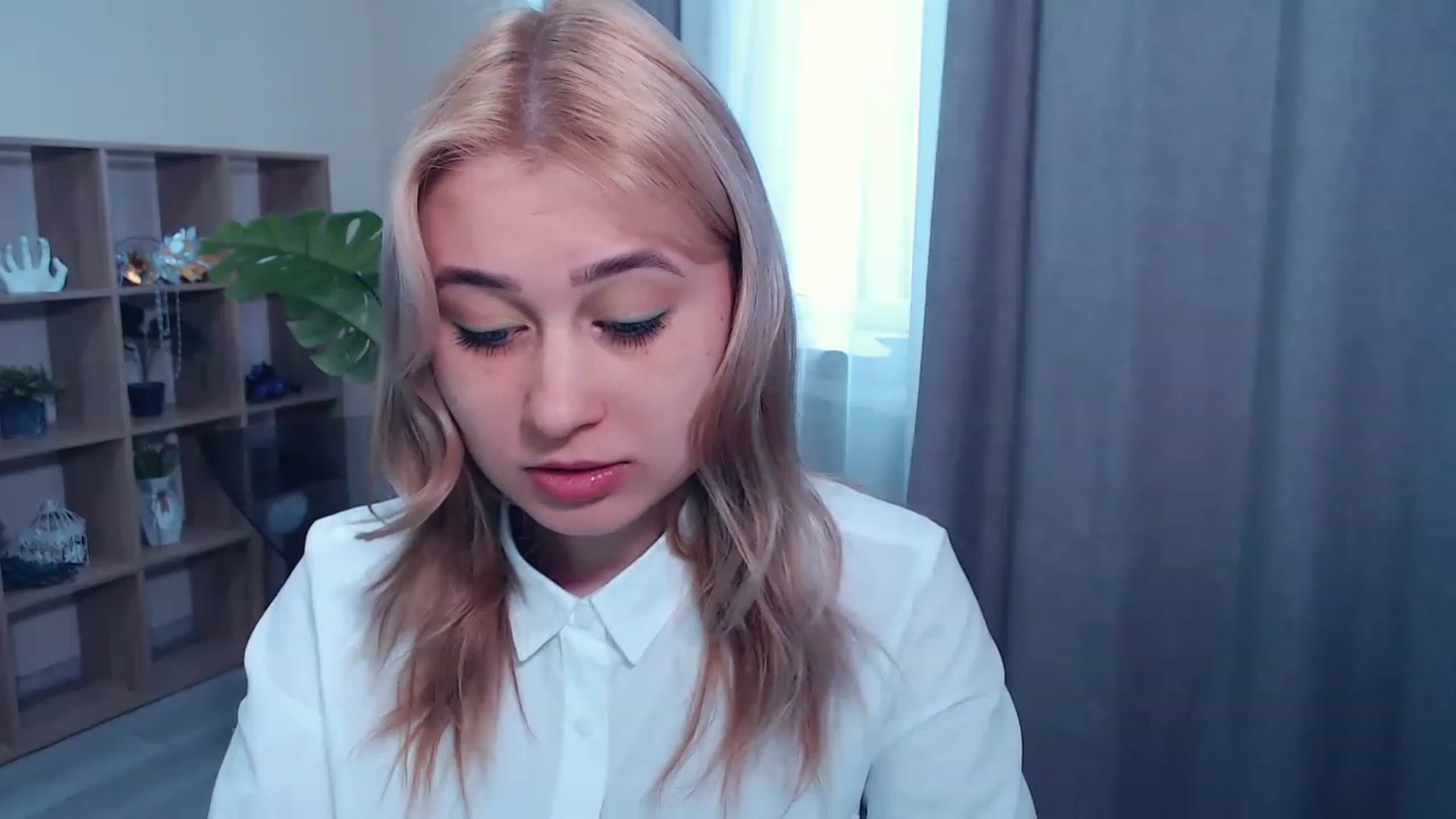 Kukla_kolduna video thumbnail