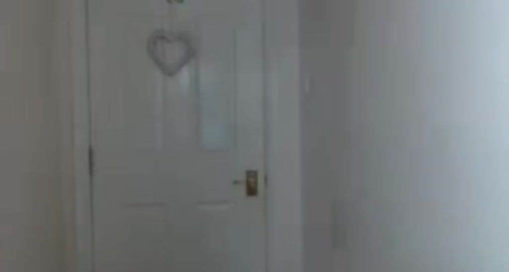 Aisakataigaa video thumbnail