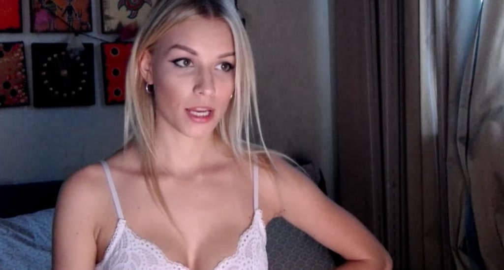 KillersTits video thumbnail