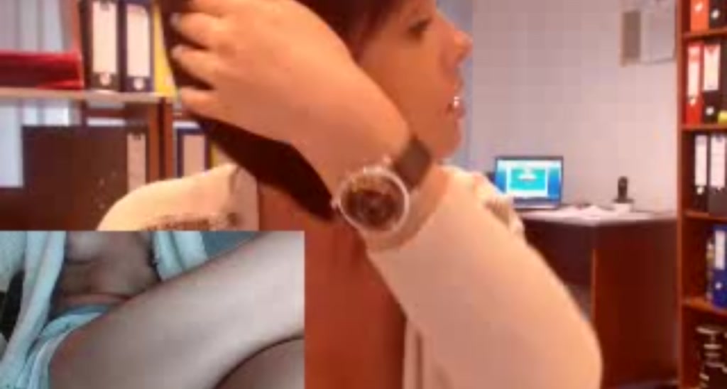 Wild_Desiree video thumbnail