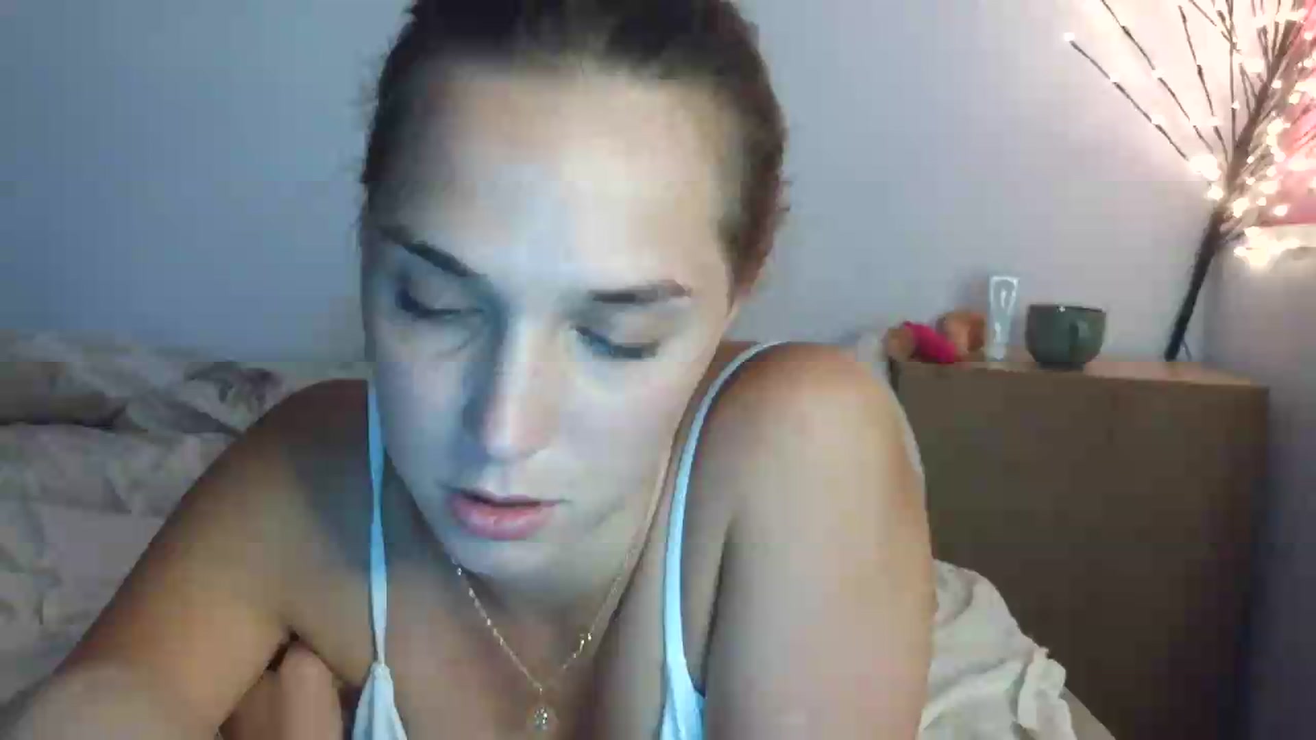 HaleyReed video thumbnail