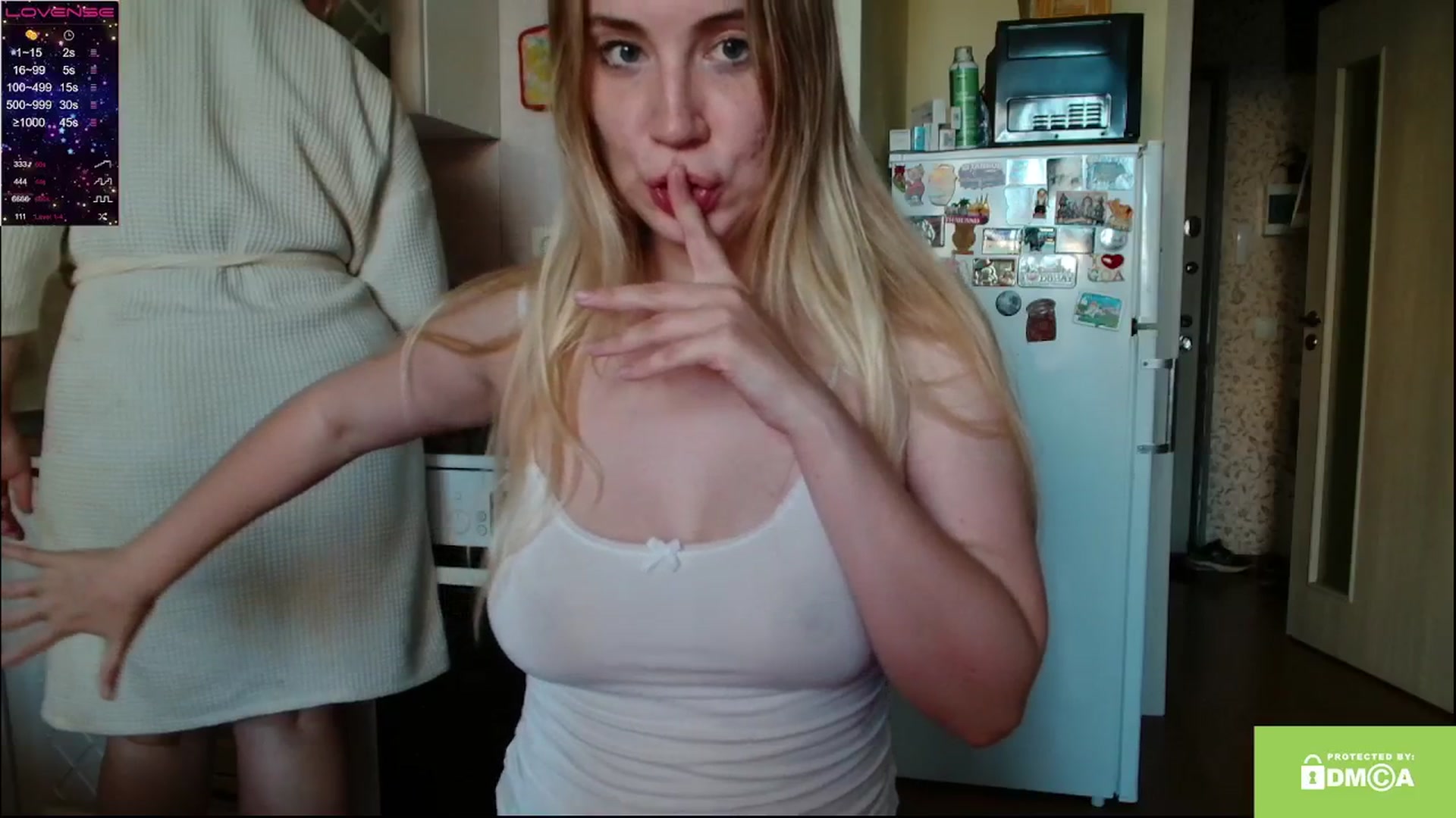 Helgapataki video thumbnail