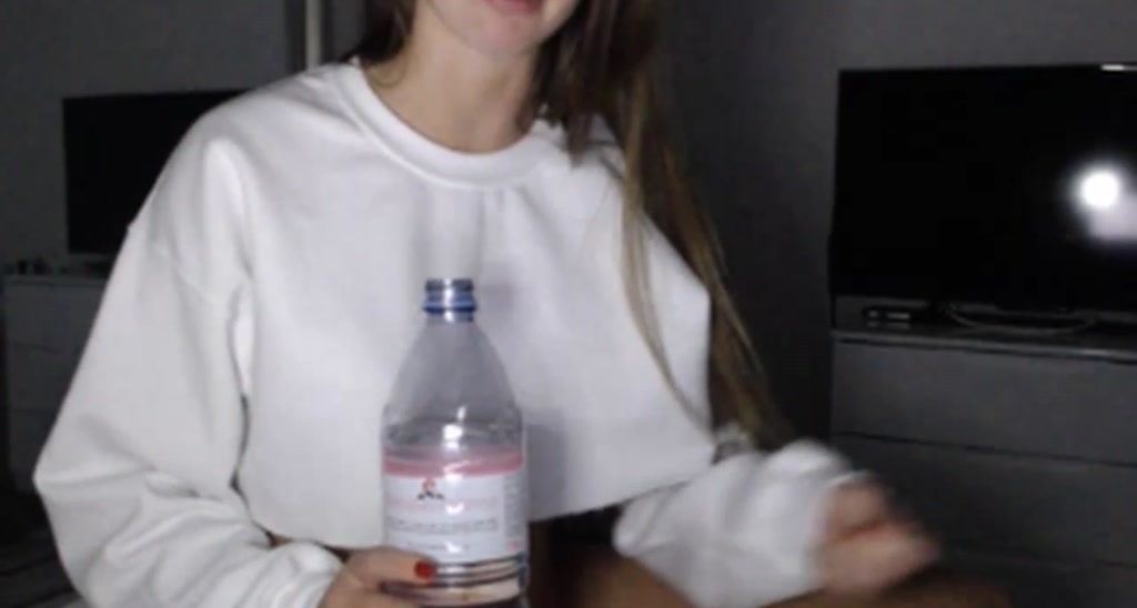 Kayla_x video thumbnail