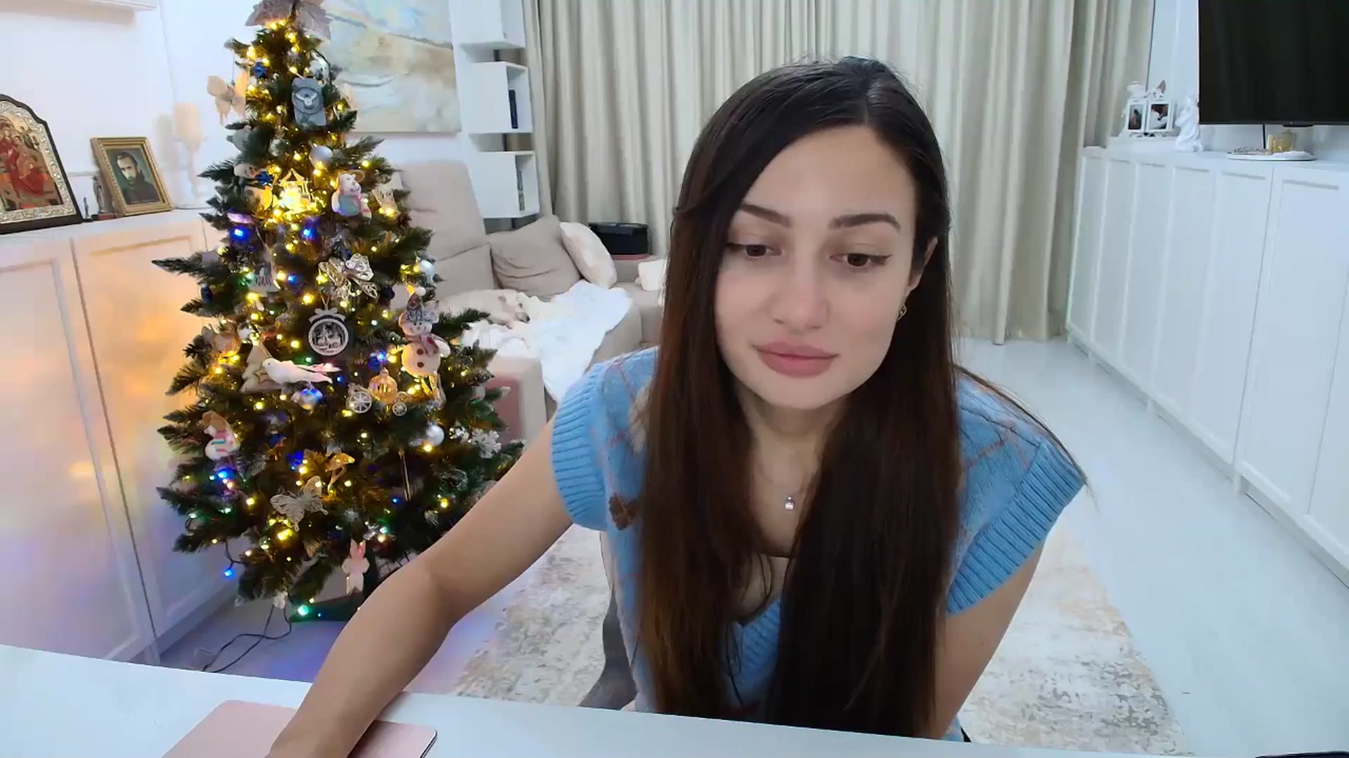 Wennndyk video thumbnail
