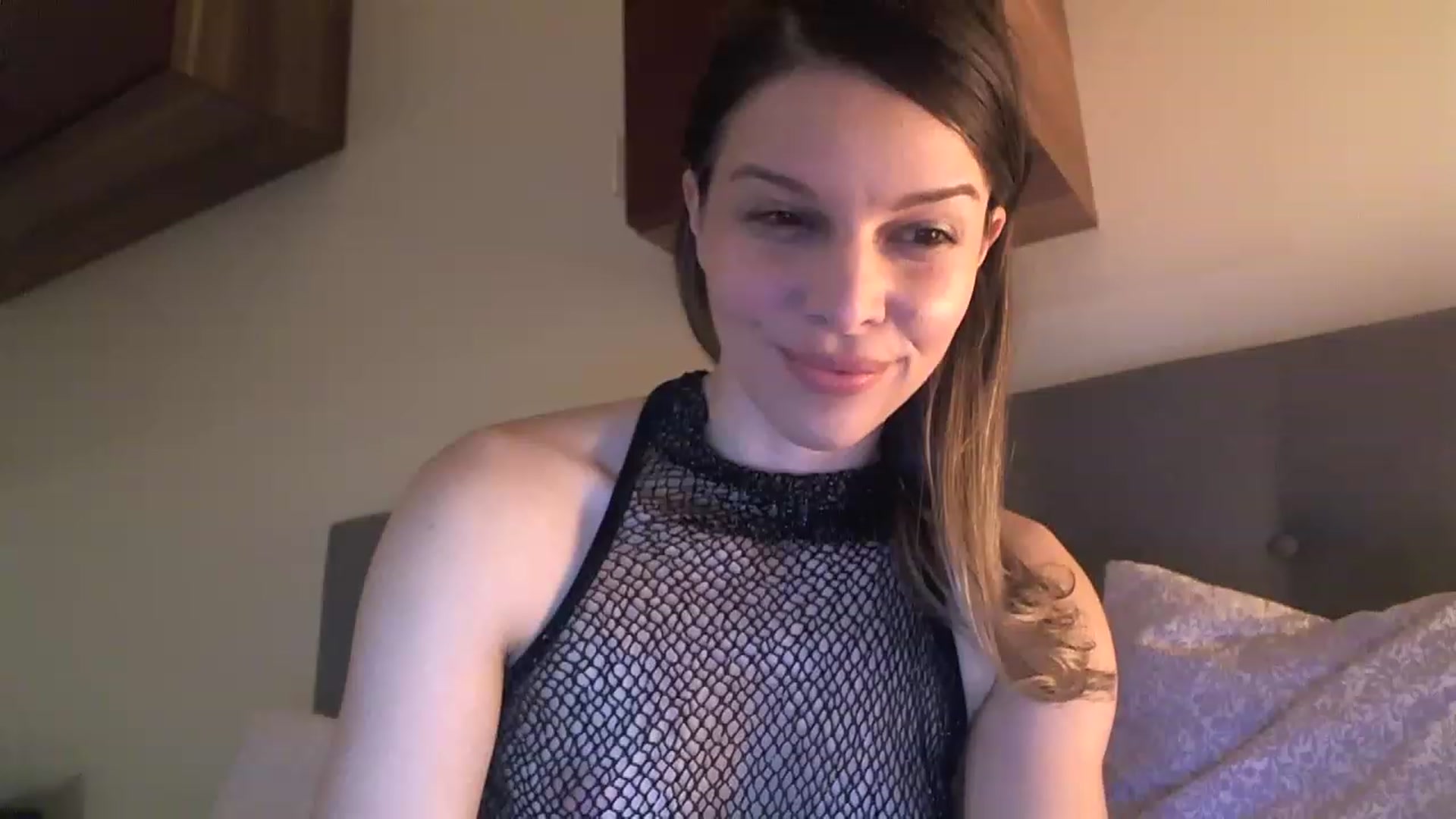 Heaven_hot video thumbnail