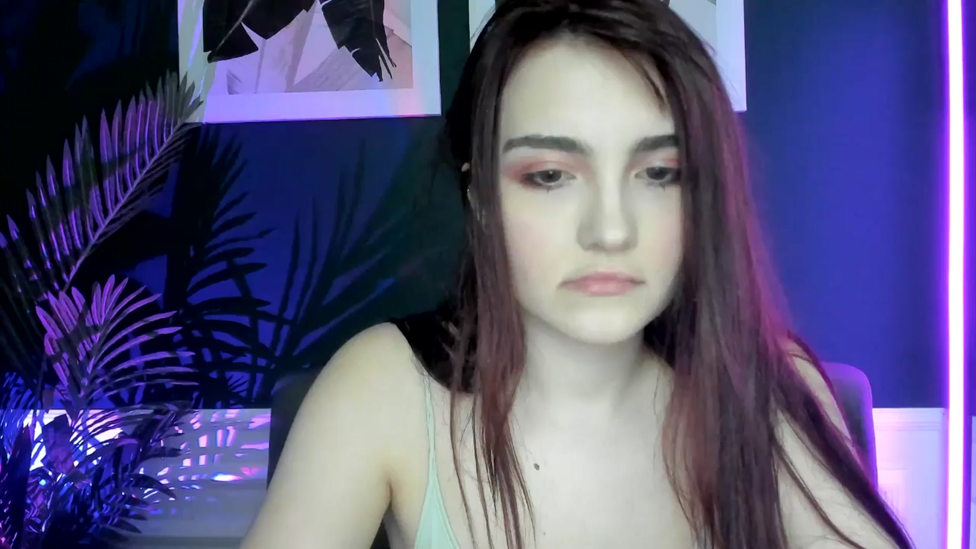 AmeliaKriss video thumbnail