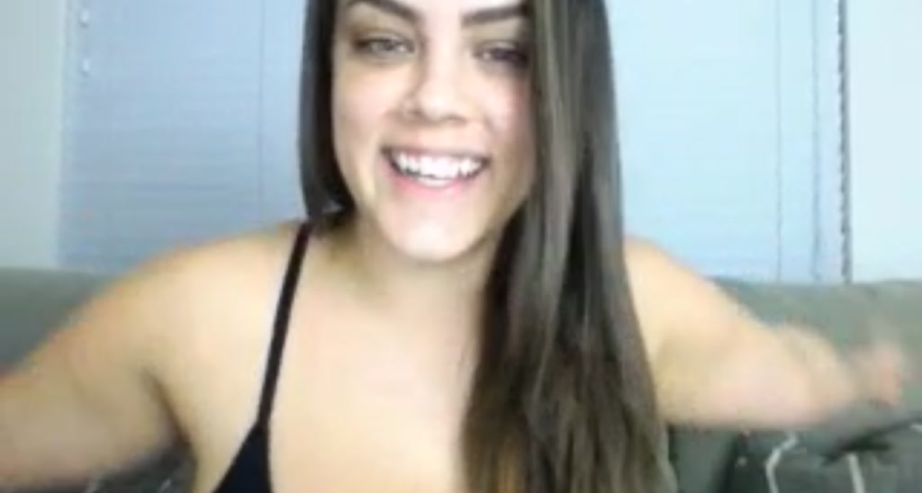 KatieMFCums video thumbnail