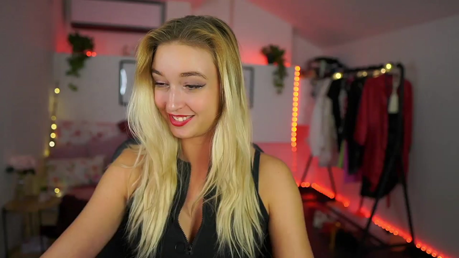 Alexis__Texas video thumbnail