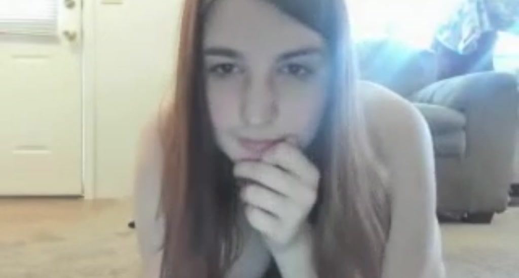 BigButtBooty video thumbnail