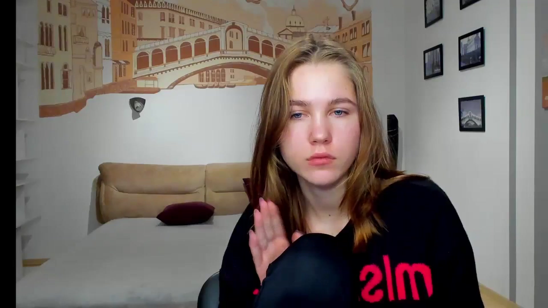 Kate_Lewis video thumbnail