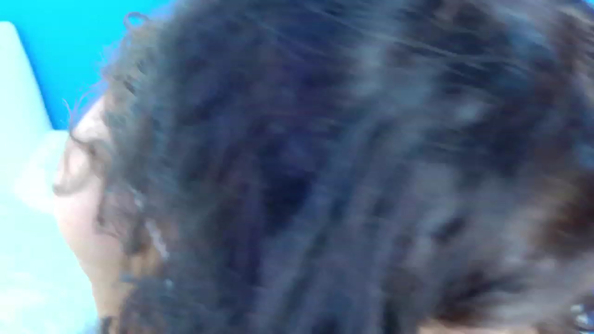 Squirrel_MFC video thumbnail