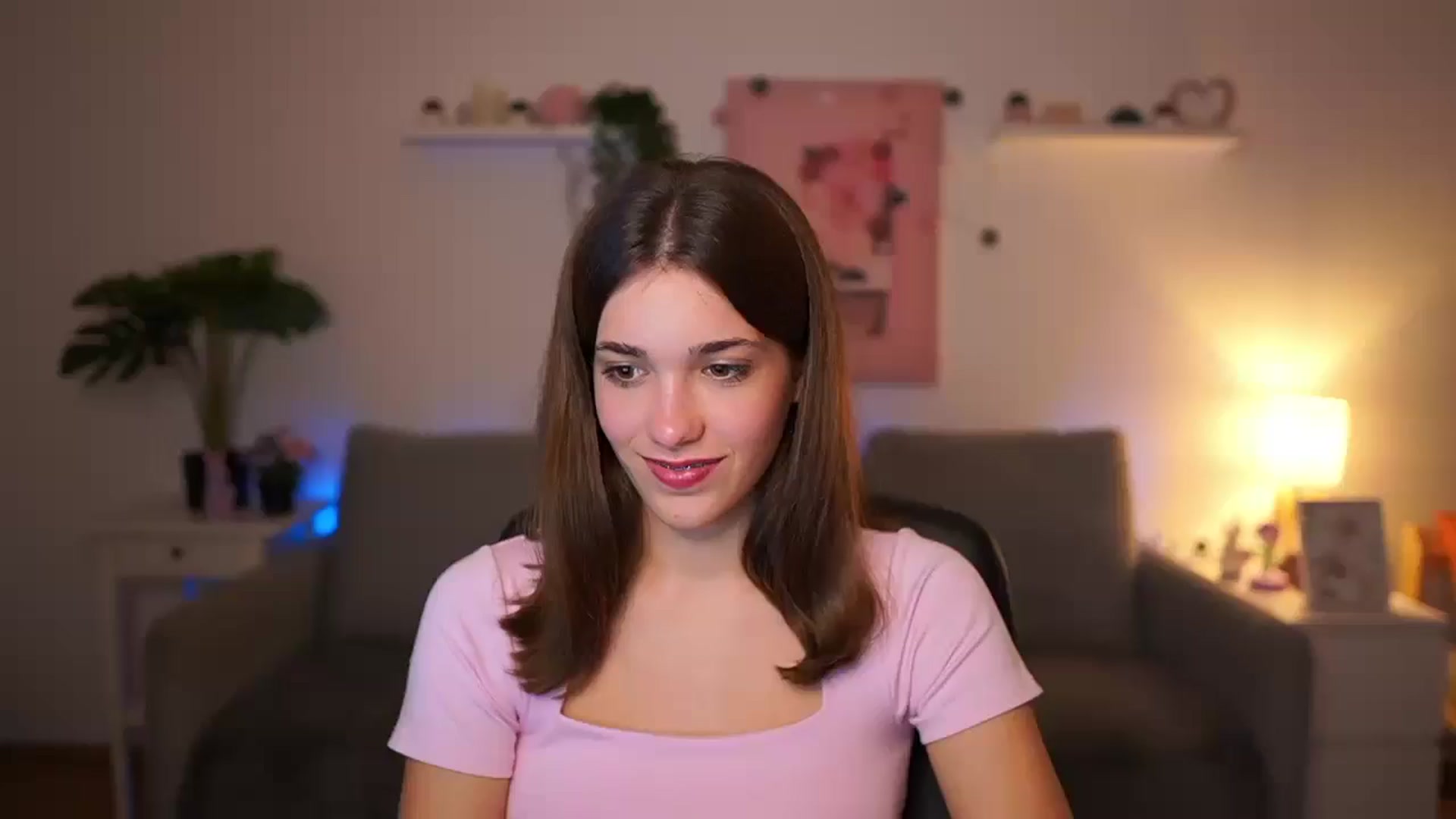 Kissiecat video thumbnail