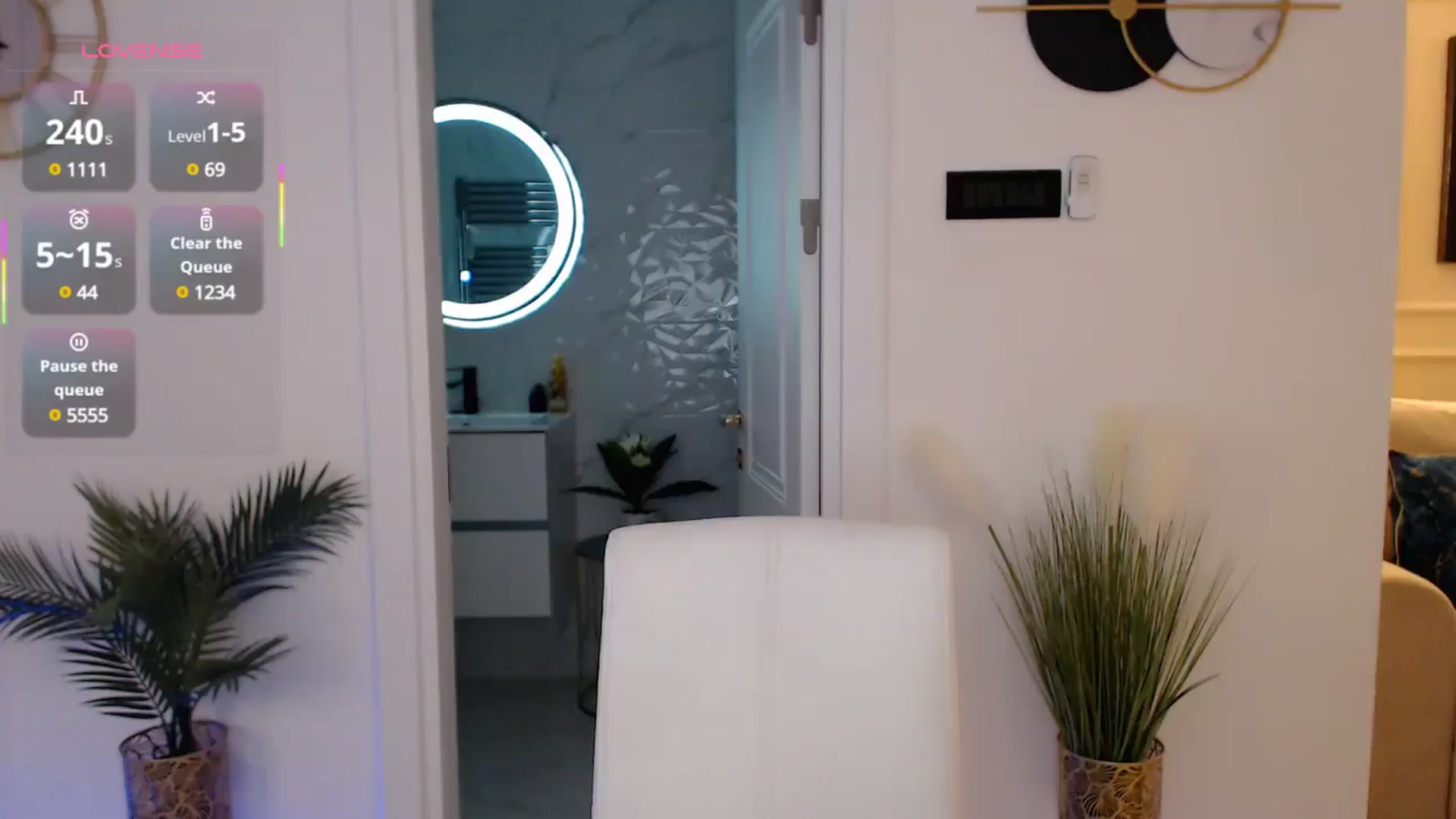 Miss__Busty video thumbnail
