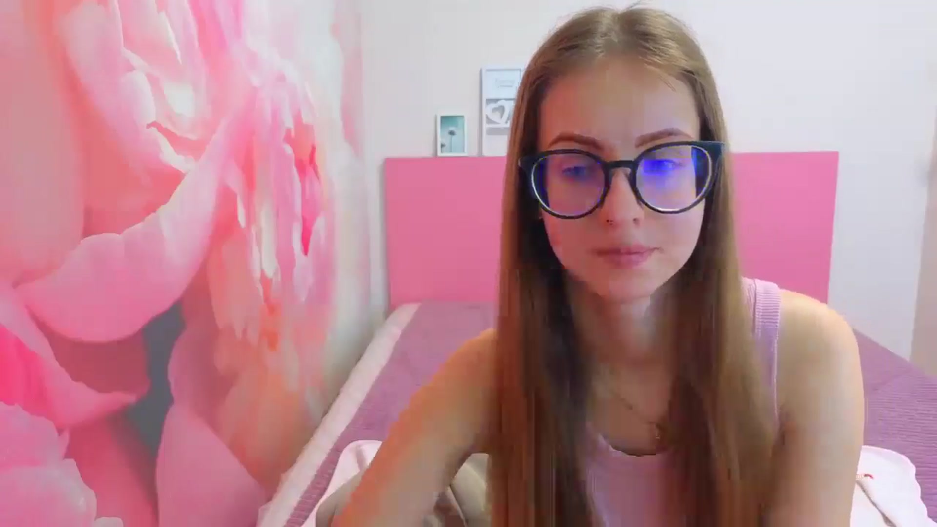 Kristina_Adel video thumbnail