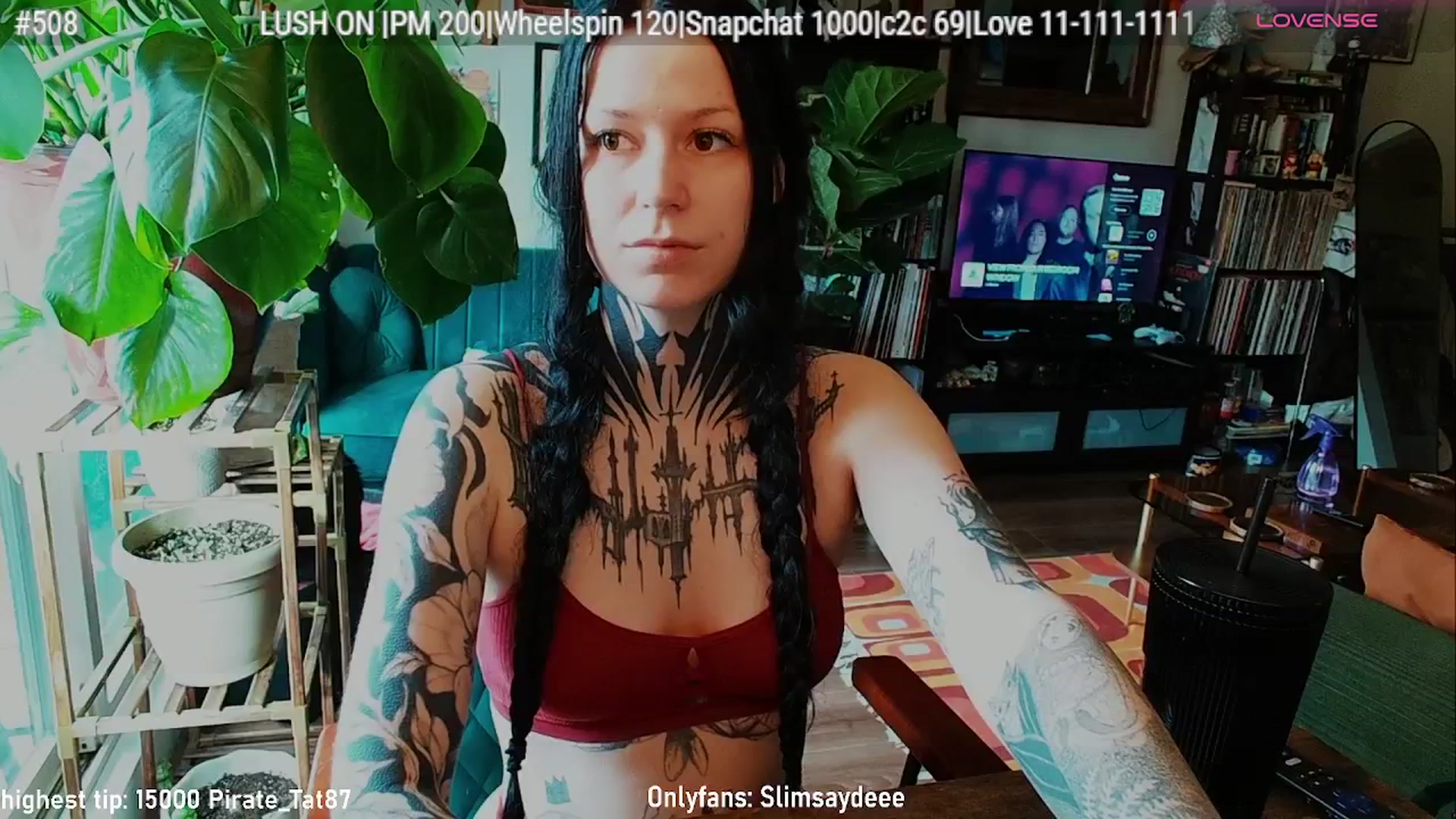 slimsaydeee video thumbnail