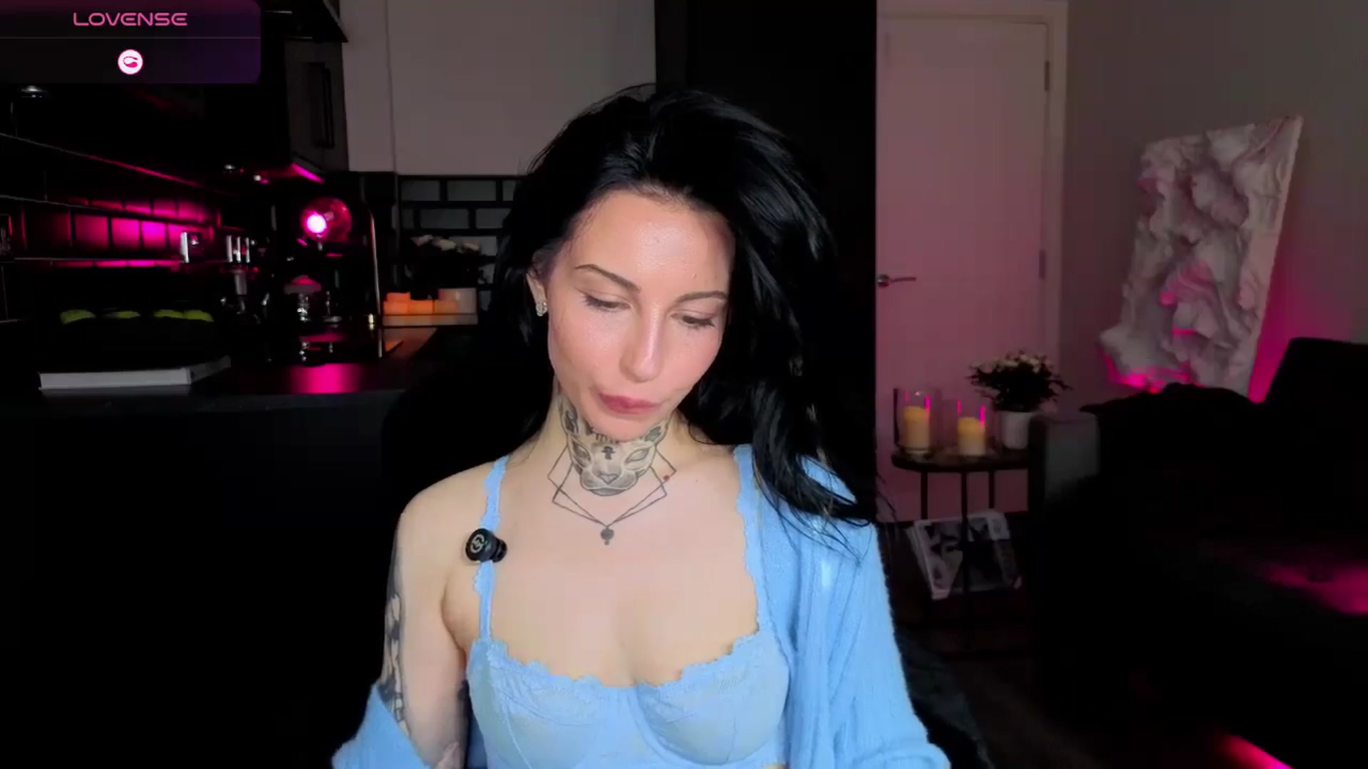 Alice video thumbnail