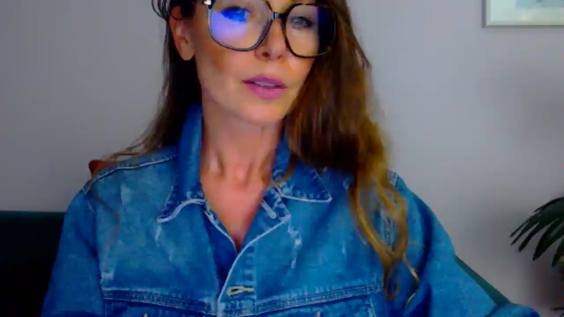 Delilah_sweet video thumbnail