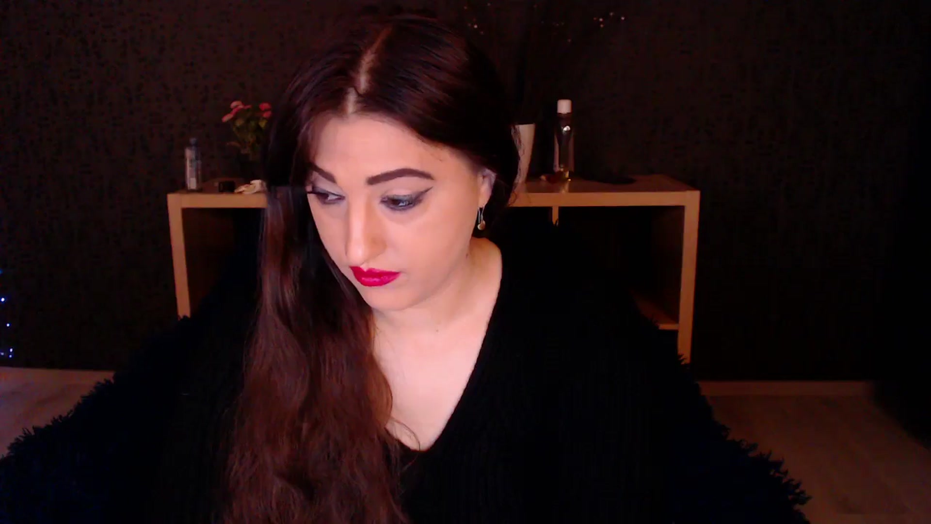 HotRebbecca video thumbnail