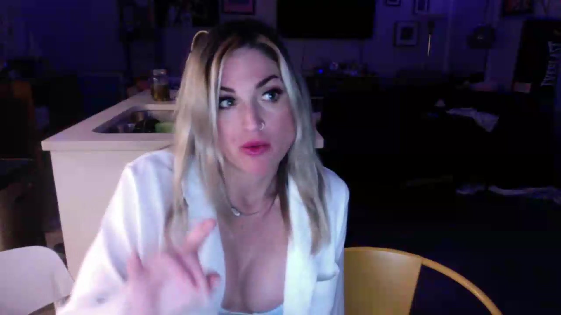 Kiki_VonFleet video thumbnail