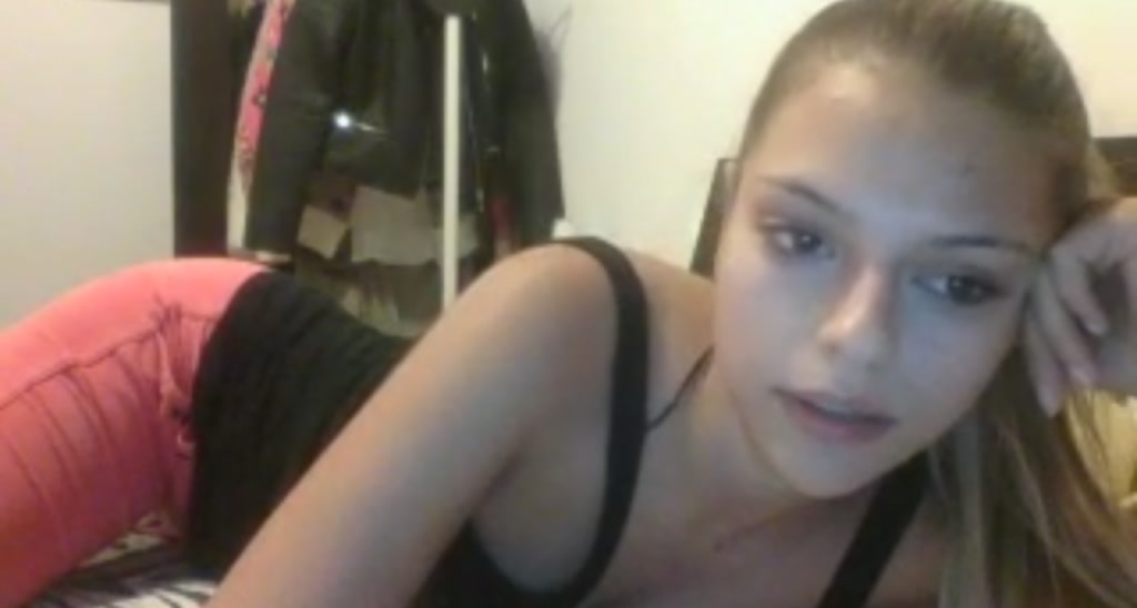 BbyJess video thumbnail