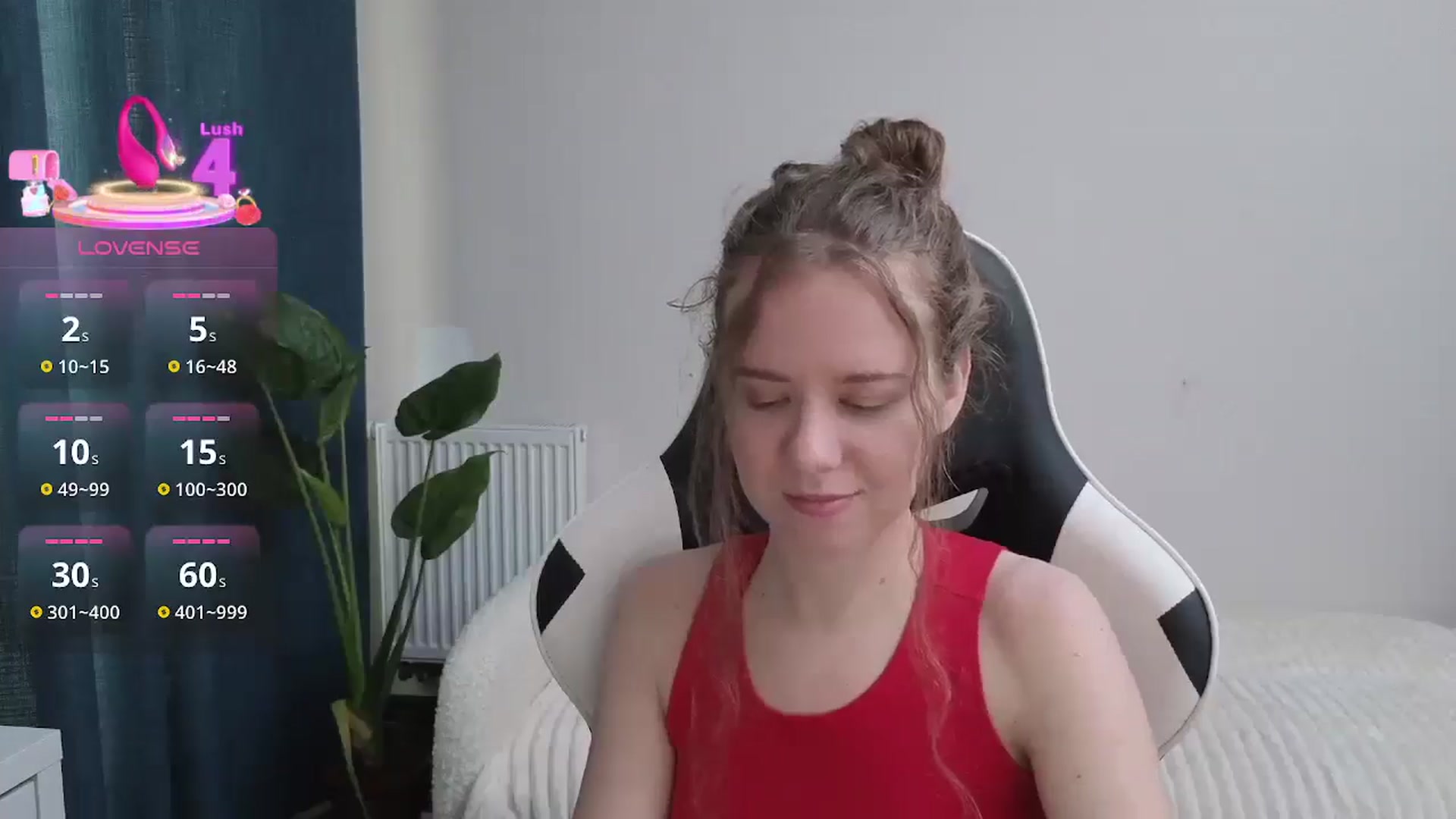 BlueFlowerr video thumbnail