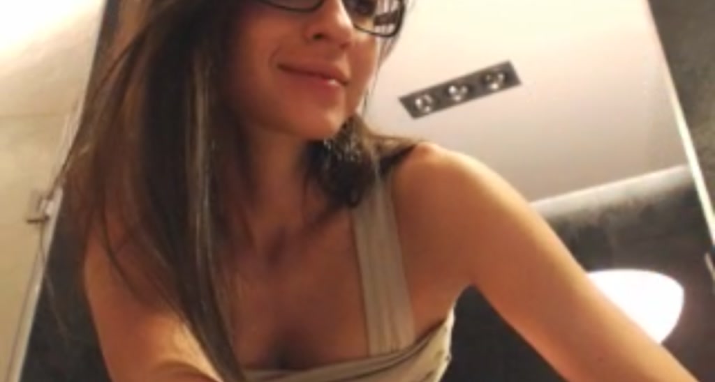 BiancaBabe_18 video thumbnail