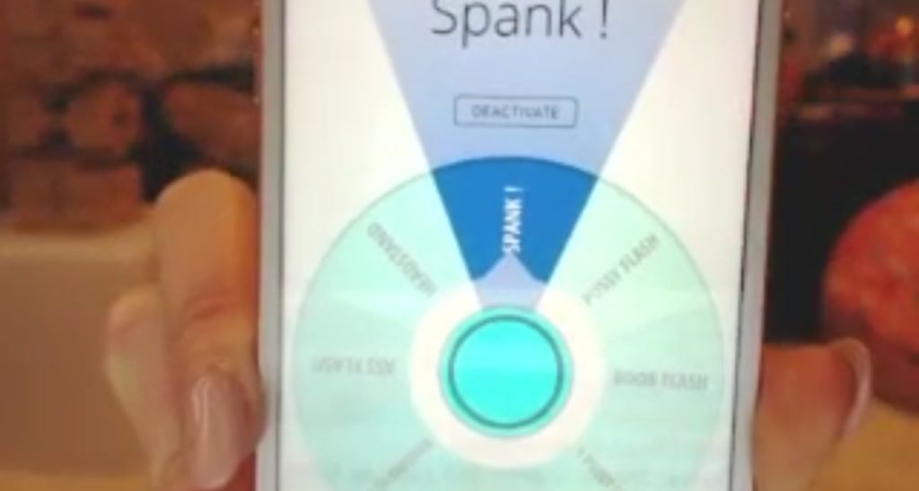 EmilyTokes video thumbnail