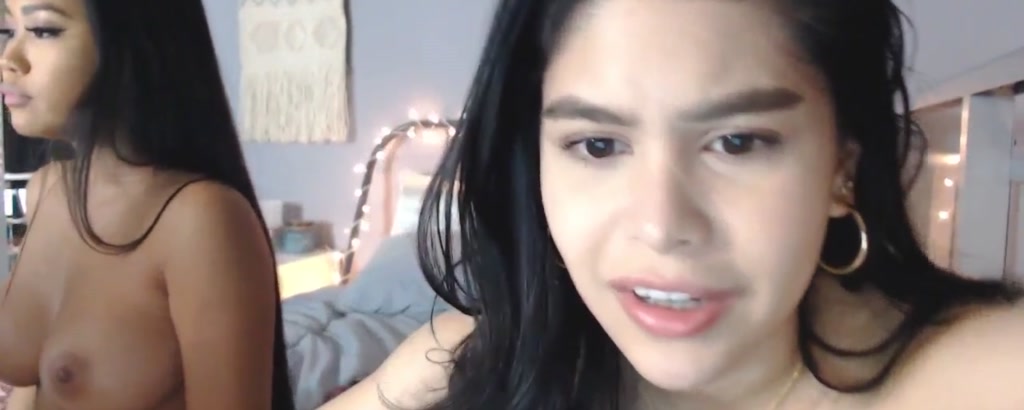 RorrieGomez video thumbnail