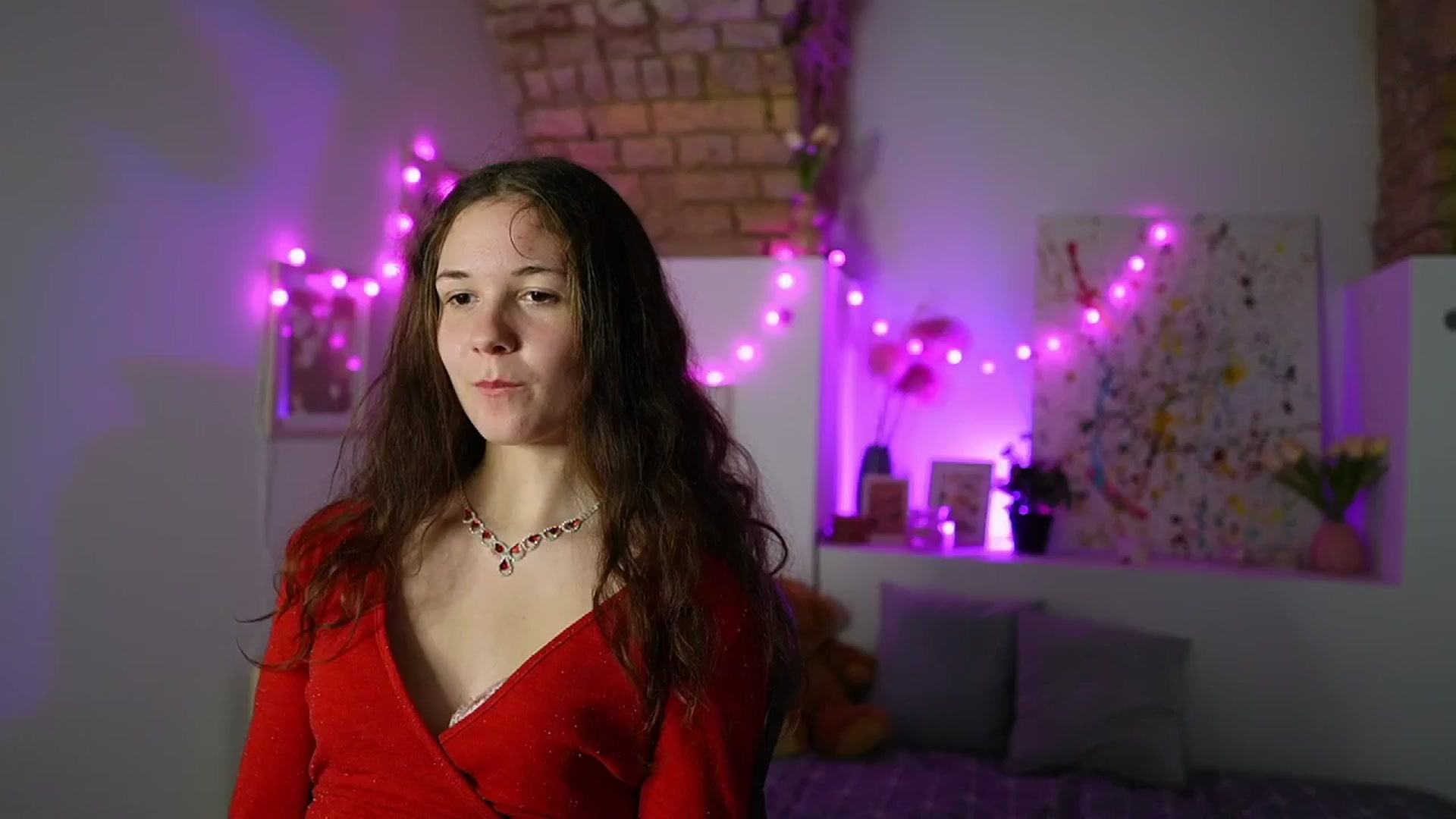 Ava__Taylor_ video thumbnail