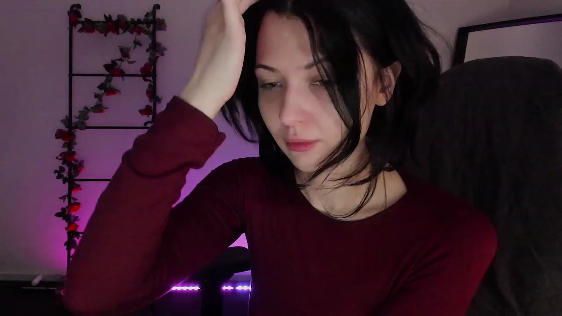 RoomToAvoid video thumbnail