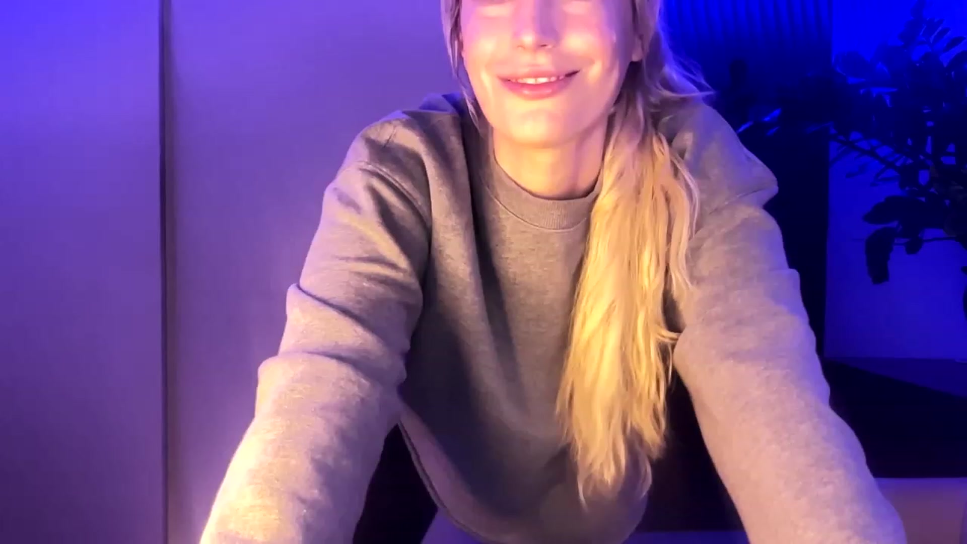 JaneAllDay video thumbnail