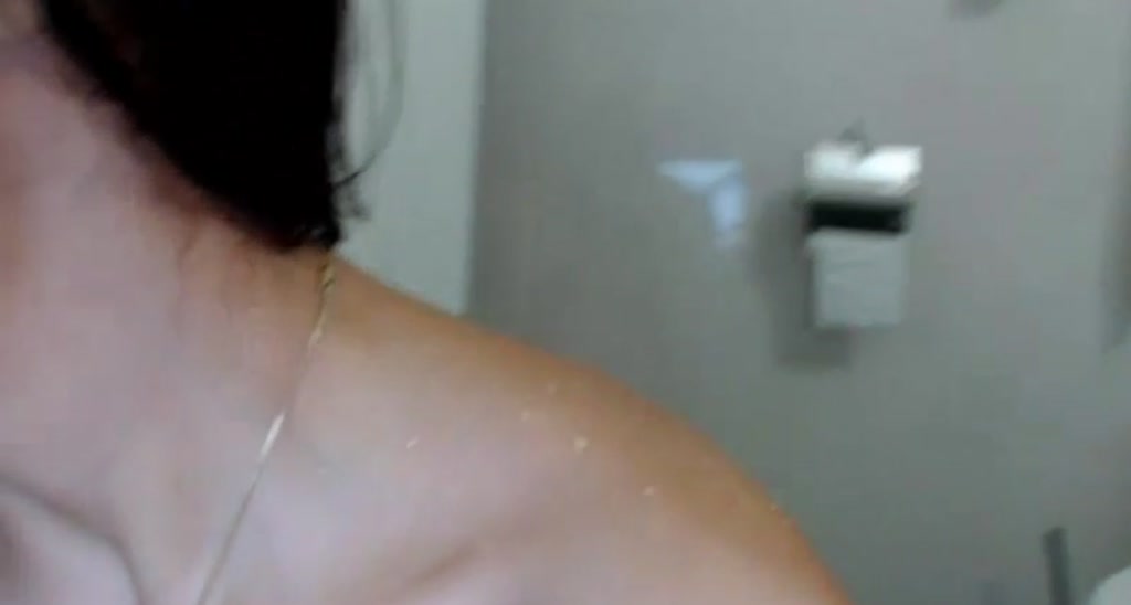 Wennndyk video thumbnail