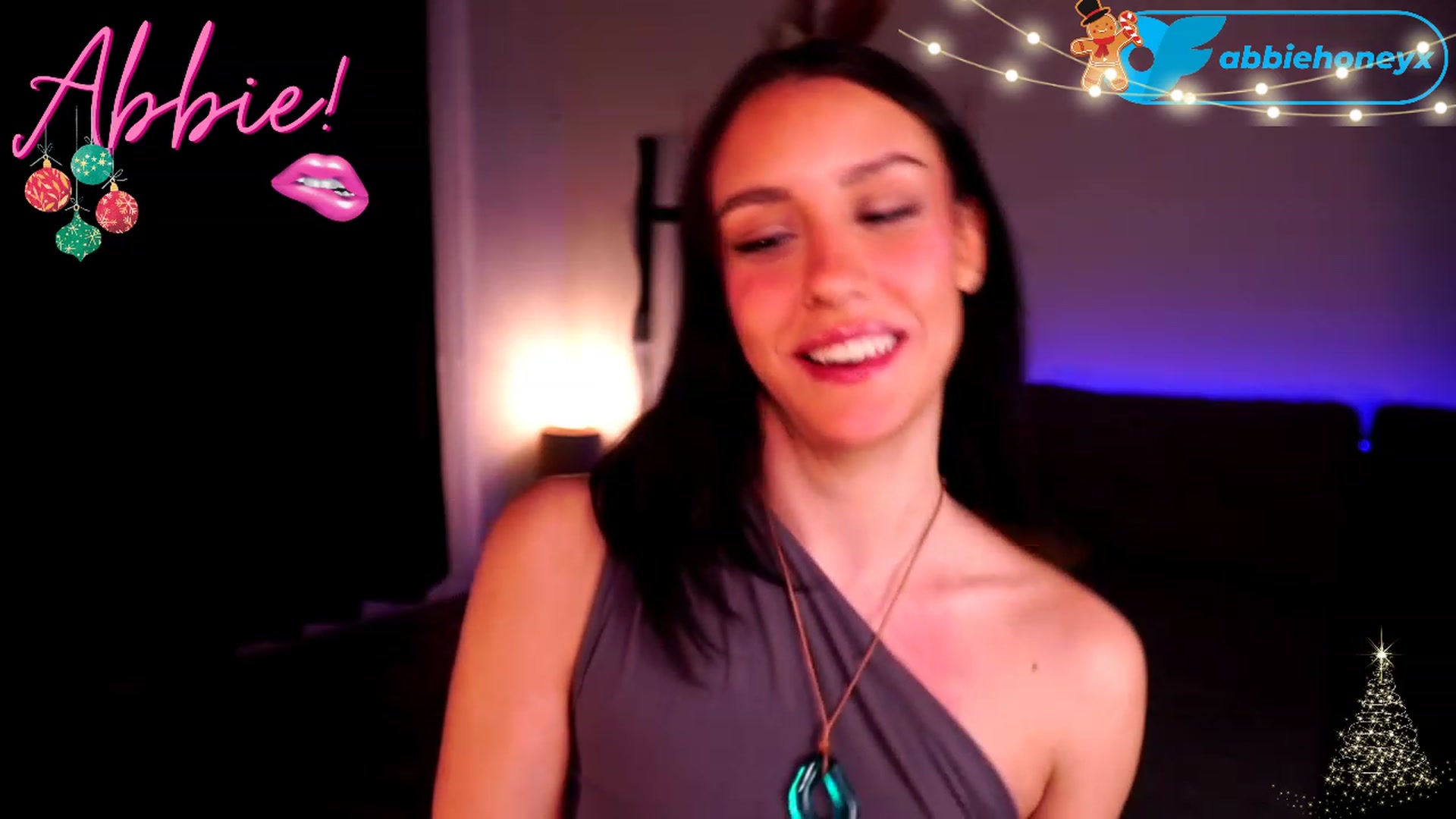 Abiee_ video thumbnail