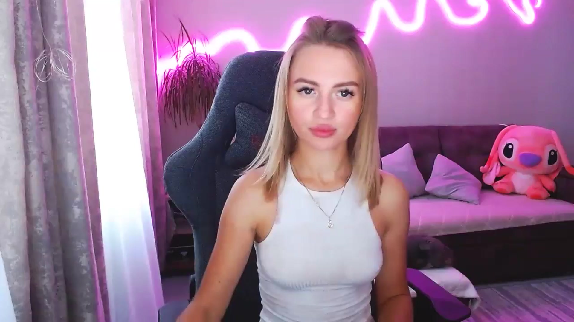 BlackLovee video thumbnail