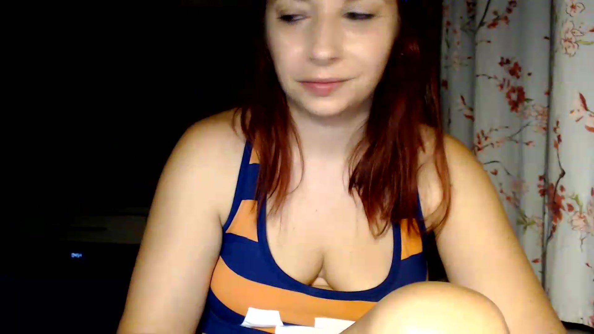EricaSmiles video thumbnail
