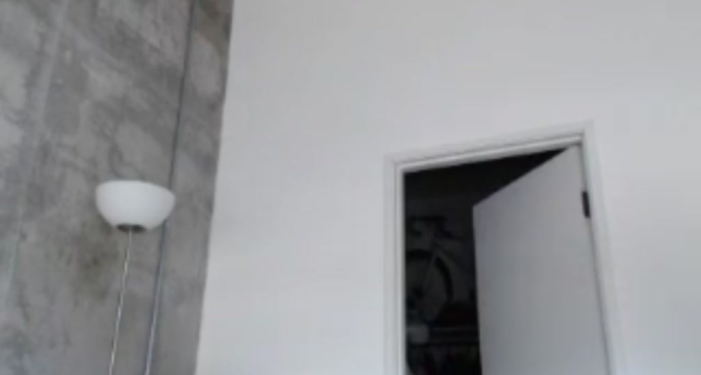 YungFapLord_ video thumbnail