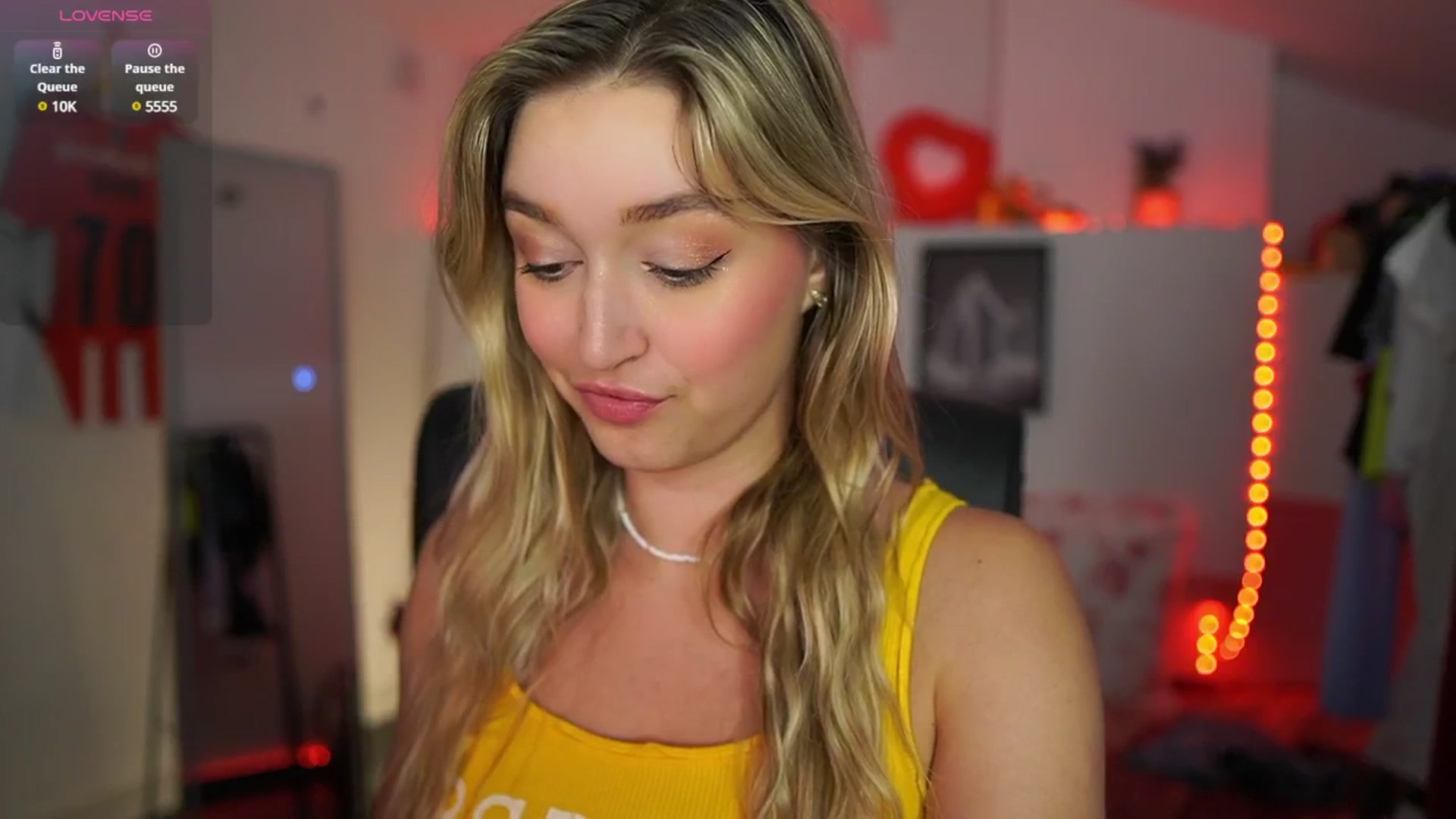 Alexis__Texas video thumbnail