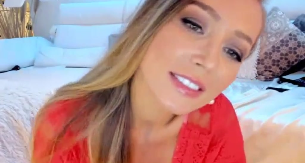 Diana_Doll video thumbnail