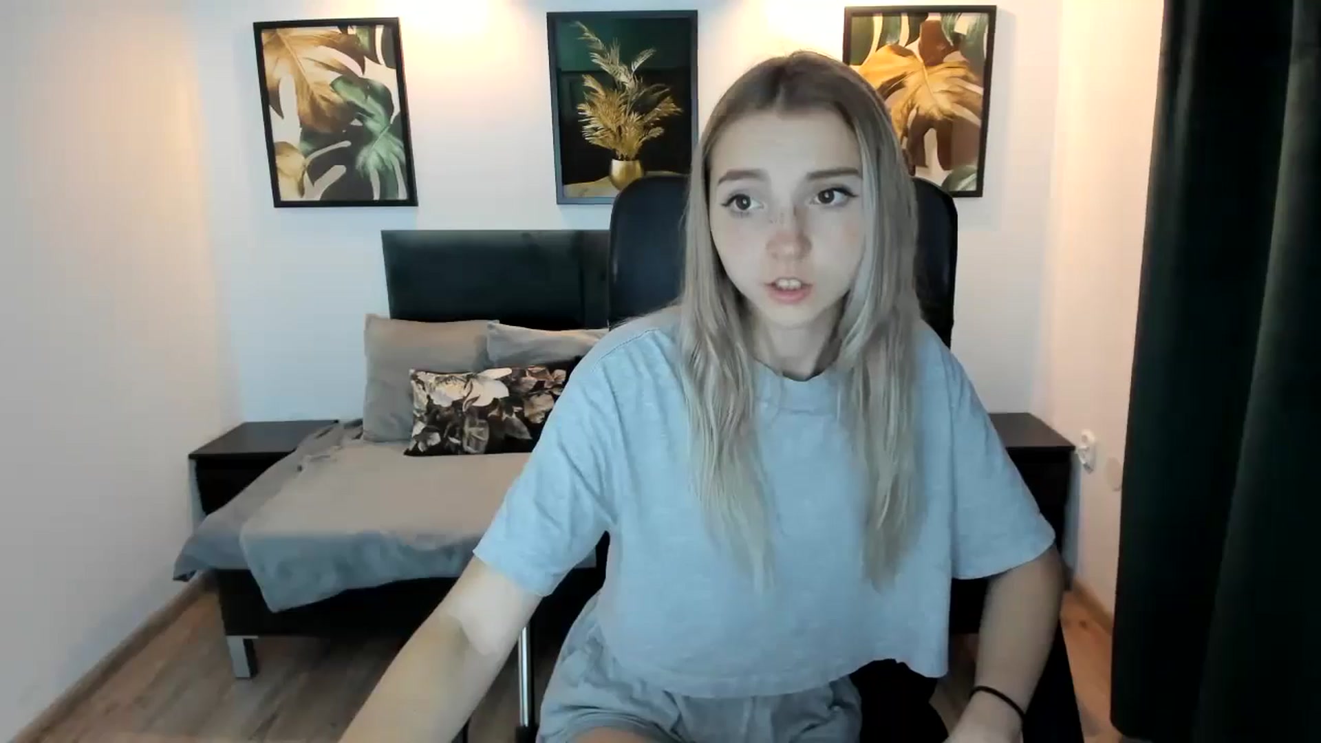 Daisyy video thumbnail