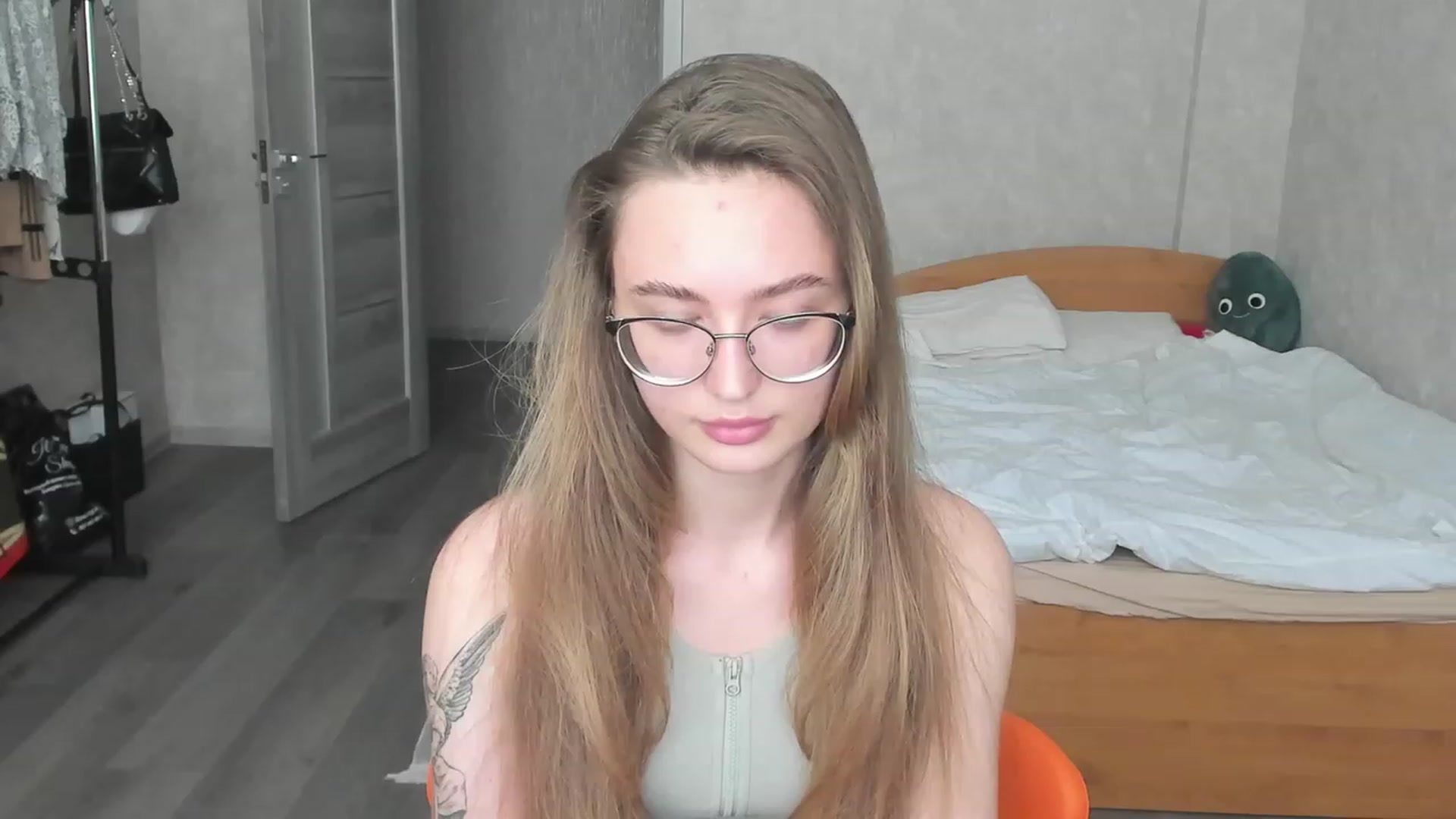 Pale_Mara video thumbnail