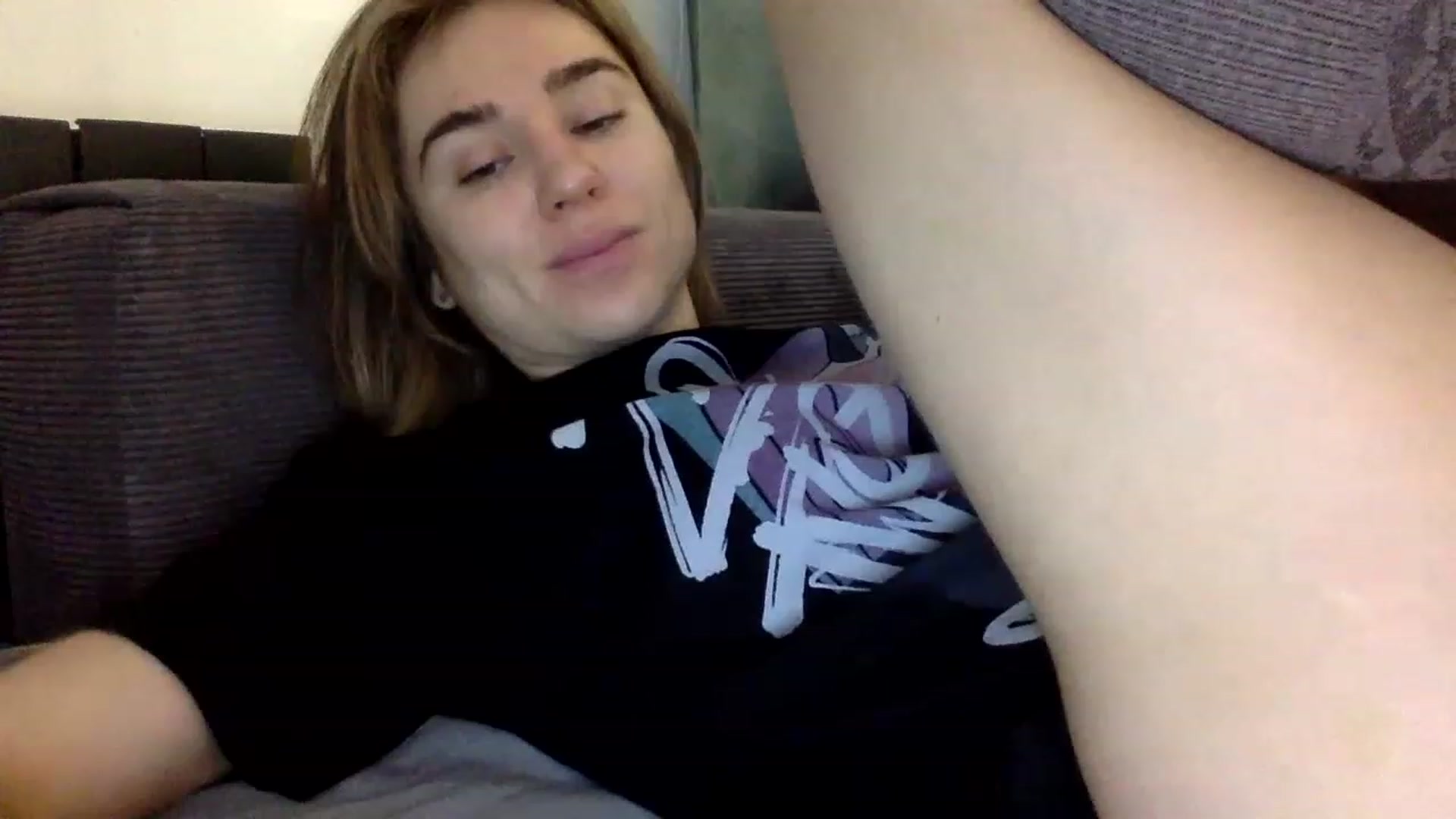 EgoisticPuss video thumbnail