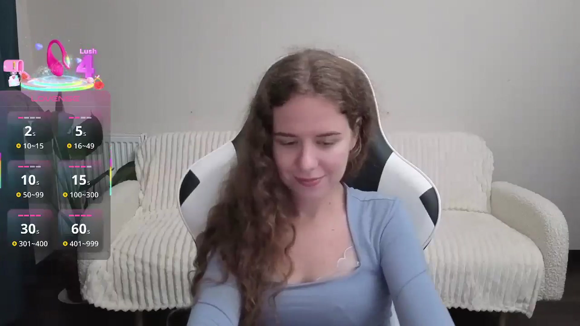 BlueFlowerr video thumbnail