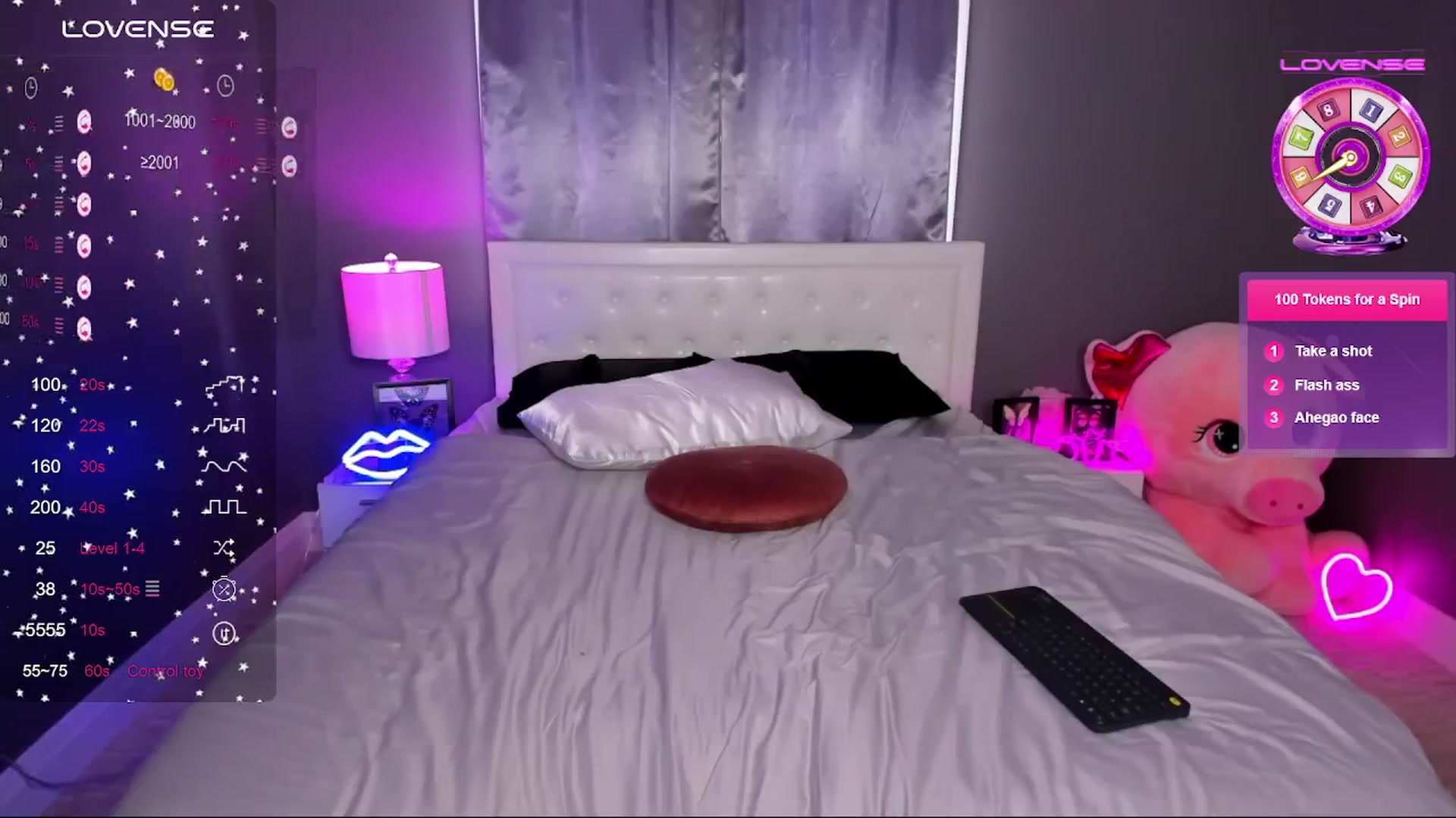 Your_girl video thumbnail