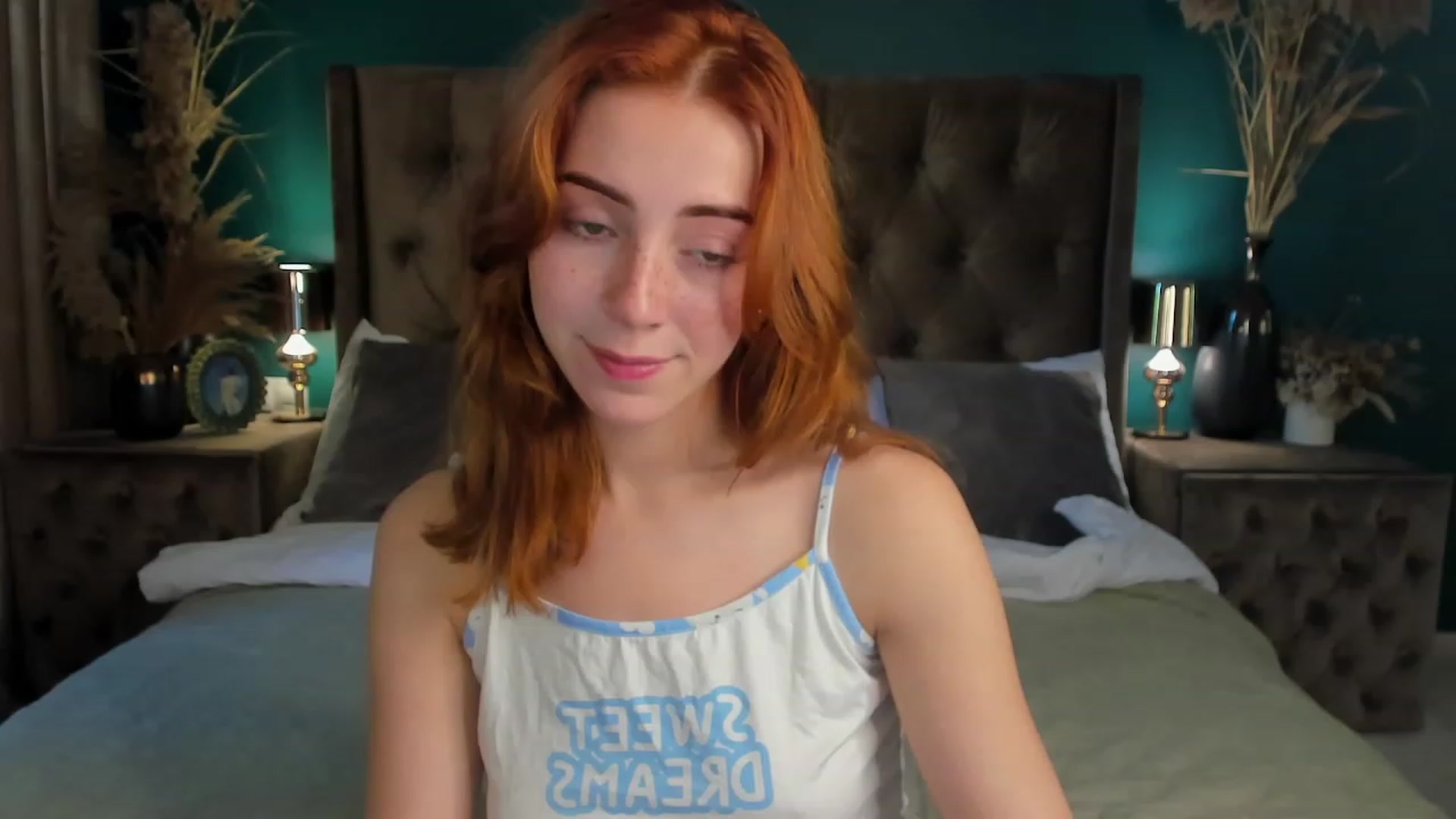 ElsaYoung video thumbnail