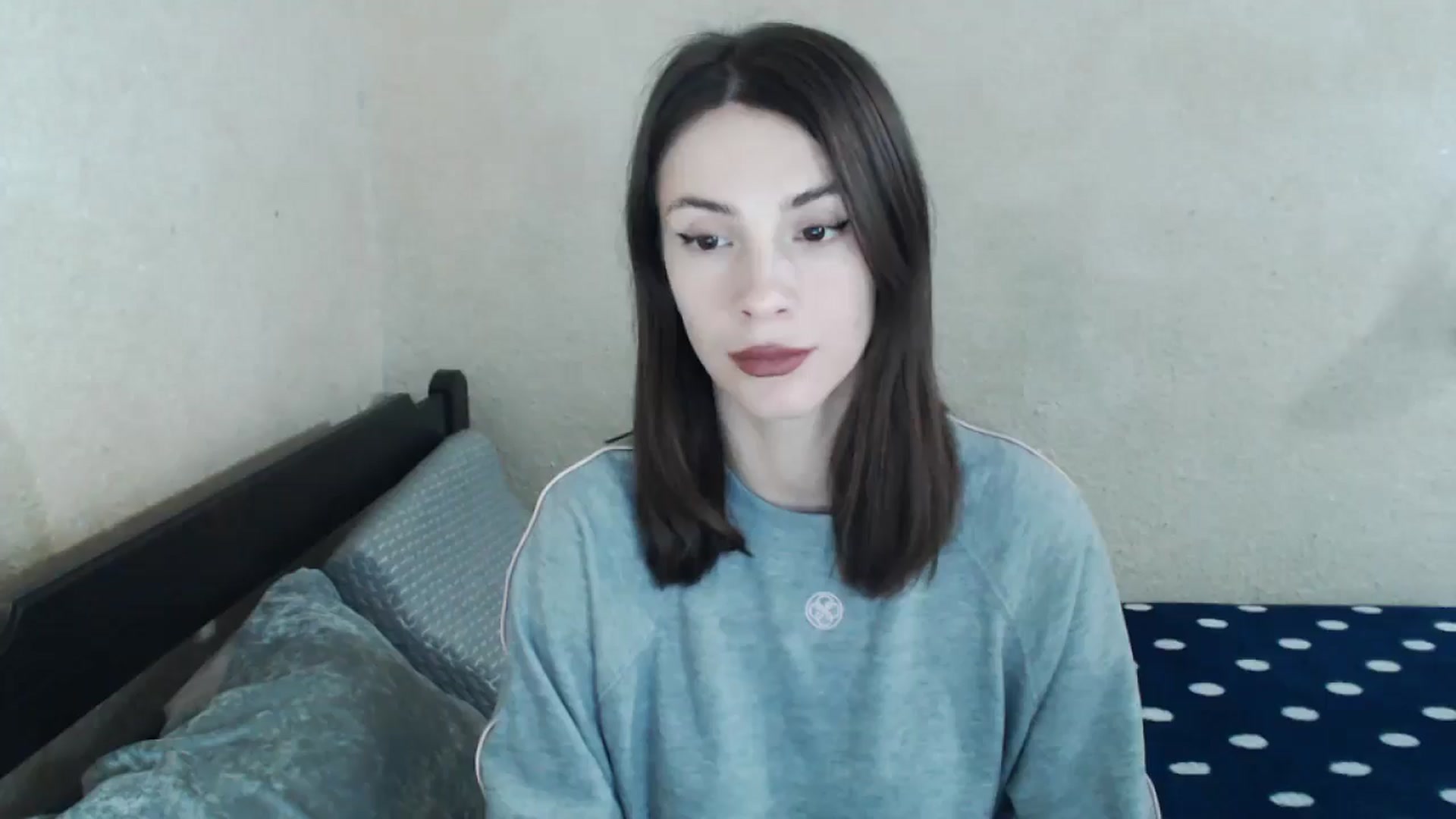 MiaRoony video thumbnail