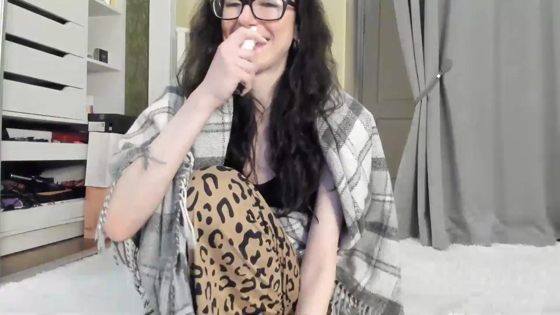 Baby_Jewel video thumbnail